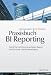 Praxisbuch BI Reporting: Schritt-für-Schritt zum perfekten Report mit BEx Tools und BusinessObjects bei Bücher zum Namen: 41v%2B8zKdE3L._SL75_