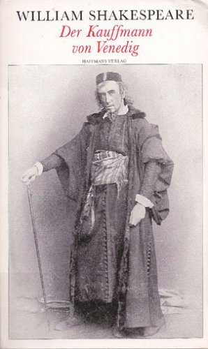 View Image