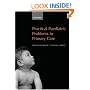Practical Paediatric Problems in Primary Care