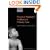 Practical Paediatric Problems in Primary Care