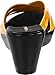 Athena Alexander Women's Rally Sandal