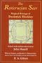 The Rosicrucian Seer: Magical Writings of Frederick Hockley With a Chapter on Hockley's Manuscripts, and a Note on Hockley as an Astrologer by R.A. Gilbert