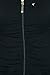 SG Lightweight Seamless Hooded Pull-up Active Yoga Fitness Jacket with Pockets