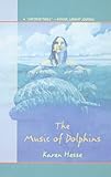 The Music Of Dolphins