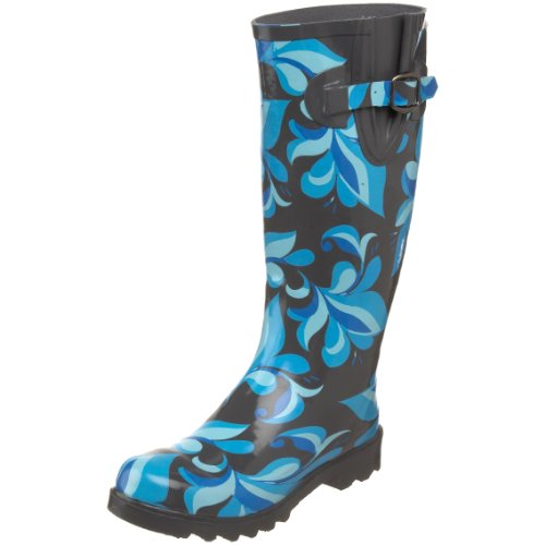 Northside Women's Polly 14