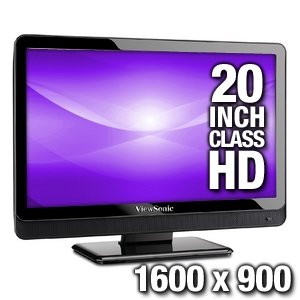 20INW 10000:1DCR 300 BRIGHTNESS1600X900