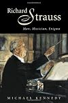 Richard Strauss