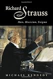 Richard Strauss