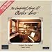 The Orchestral Music of Charles Ives : Country Band March, Set of Four Ragtime Dances...