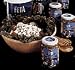 Gourmet Food : Greek Feta cheese