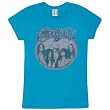 Aerosmith - Legends Ladies T-Shirt
