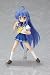Lucky Star Konata Izumi Summer Uniform Non-Scale Figma Action Figure_s-2