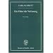 Der H�ter der Verfassung