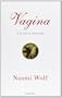 Vagina. Una storia culturale