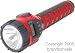 Tools & Hardware : Blackout Alarm Weather Radio Flashlight