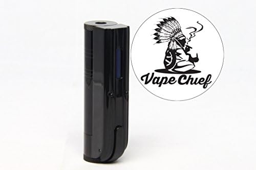 ZNA 50 50w Mod Black