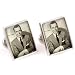 Frank Sinatra Cufflinks (008213)