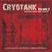 Mono Chrome-Cryotank Volume 2: A Cryonica Music Label Sampler