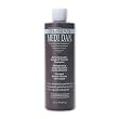 Clubman Extra Strength Dandruff Treatment Shampoo, 16 Fluid Ounce
