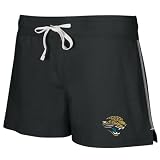 Jacksonville Jaguars Men