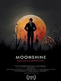 Moonshine