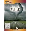 Wetter - Einfluss und Entstehung - Discovery Durchblick