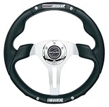 RMX Steering Wheels
