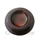 Piano Caster Cups