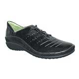 NAOT Kumara Sneakers Shoes Gray Womens SZ