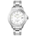 Invicta Men's Pro Diver Automatic Stainless Steel Watch #6019