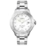 Invicta Men's 6019 Pro Diver Automatic Stainless Steel Watch
