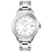 Invicta Men's Pro Diver Automatic Stainless Steel Watch #6019