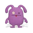 Pretty Ugly Uglyverse Edition Ox Purple