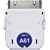 iGo Power Tip A61 6600661-04 - For select Apple iPod MP3 players