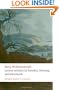Letters written in Sweden, Norway, and Denmark (Oxford World's Classics)