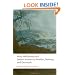Letters written in Sweden, Norway, and Denmark (Oxford World's Classics)