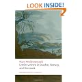 Letters written in Sweden, Norway, and Denmark (Oxford World's Classics)