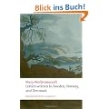 Letters Written in Sweden, Norway, and Denmark (Oxford World's Classics)
