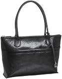 HOBO INTERNATIONAL Daniella Tote