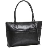 HOBO INTERNATIONAL Daniella Tote