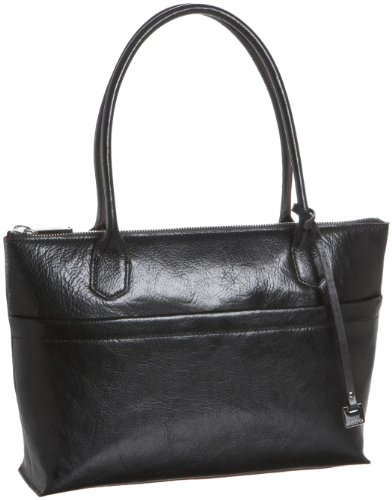 HOBO  Daniella Tote