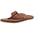 Reef Men's Reef Leather Smoothy Sandal