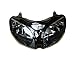 ZX6R Headlight Assembly Lamp Light for Kawasaki ZX-6R 00-02 ZX-9R 00-03 02 ZZR600 05-08 Clear