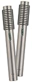 ROYER LABS - R-122MP
