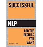Successful NLP