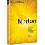 Norton Utilities 14.5 1-User/3PC [Old Version]
