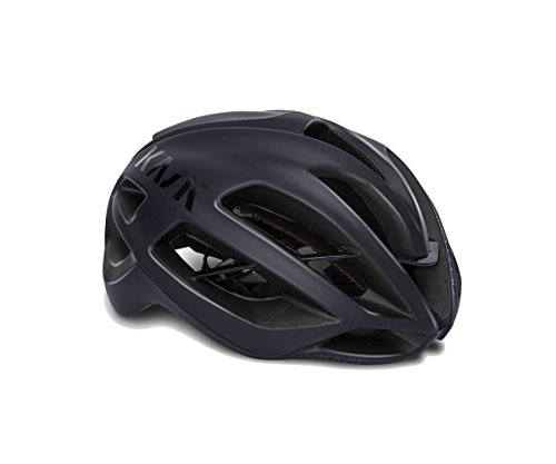 Kask Protone - Blue Matte - Large - CPSC