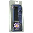 Los Angeles Lakers Agent Series Watch - NBA Basketball Fan Shop Sports Team Merchandise
