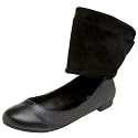 Dolce Vita Women's Dream Flat
