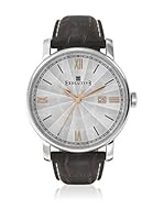 Executive Reloj de cuarzo Man Suspenders  42 mm